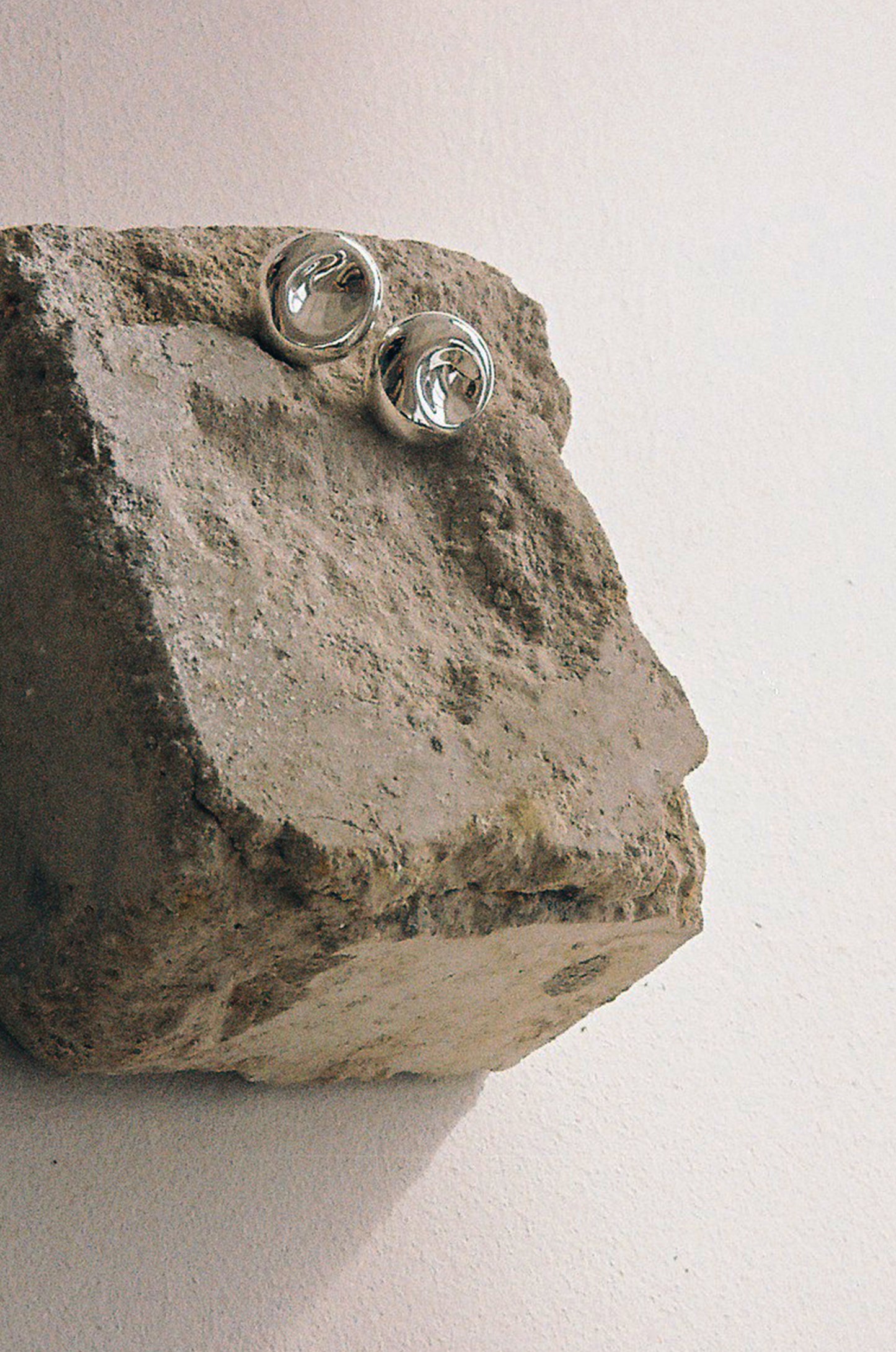 Sculpture 1 Studs