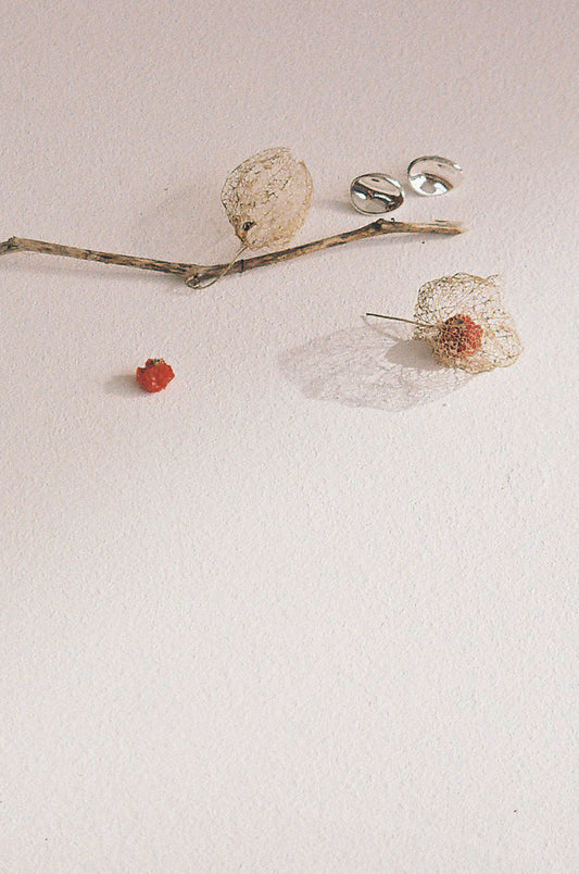Sculpture 2 Studs